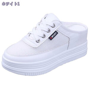 1000~OFFN[| T_ fB[X y ƂȂXb| [t@[ Xj[J[ r ₷ Ȃ ɂȂ t C  ₷ wlC y tbgV[Y 