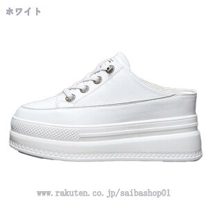 1000~OFFN[| Xj[J[ fB[X ƂȂ V[Y  RtH[gV[Y y ₷ Xb| Ȃ Xbp   T_ K Xj[J[ 傫