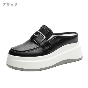 1000~OFFN[| Xb| Xj[J[ fB[X ƂȂ Xbp JWA T_ [XAbv ~[ tbg V[Y t ₷  V[Y wlC y 