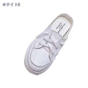 300~OFFN[| Xb| Xj[J[ fB[X ƂȂ Xbp JWA T_ [XAbv ~[ tbg V[Y t ₷  V[Y wlC y 