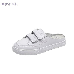 760~OFFN[| Xb| ƂȂ fB[XXj[J[ E₷ ʋC y EH[LOV[Y JWAV[Y X|[cV[Y  AEghA T_ r 