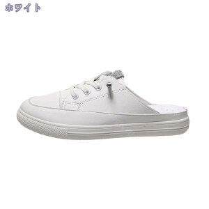 1000~OFFN[| ƖV[Y JWA Xb| ƂȂ fB[X Xj[J[ ~[ T_ Xbp fC[ t C y ʋC Ey EȒP 