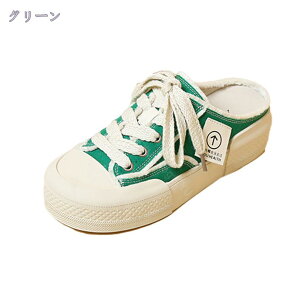 1000~OFFN[| Xb| ƂȂ fB[X Xj[J[ ~[T_ T{ T_ JWAV[Y Xbp ɂȂ ₷ r wlC ₷ ȂC 