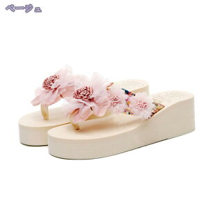 500~OFFN[| r[`T_ fB[X  y T_ ~  q[ ɂȂ EFbW\[ gO C  l t ₷ r Sn JWA C y X