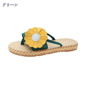 777~OFFN[| r[` T_ fB[X C T_ gOT_ [q[ 傫TCY ؂ ₷ ɂȂ t[RT[W r[`T_ ėp r[T ~