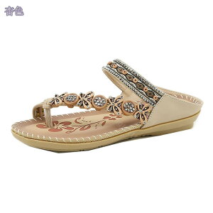 1000~OFFN[| T_ r[`T_ tbgq[ 3cm gOT_ [V[Y ~ hL  _炩 y ₷ Ȃ ʔNKp /O JWA V