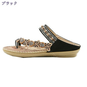 1000~OFFN[| T_ r[`T_ tbgq[ 3cm gOT_ [V[Y ~ hL  _炩 y ₷ Ȃ ʔNKp /O JWA V