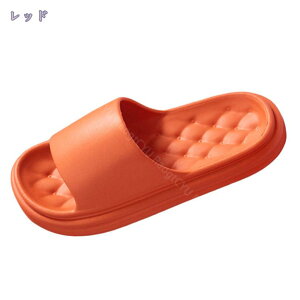 300~OFFN[| Xbp `[X lIv [V[Y  Vv VZeBbNU[ V l炵 Y fB[X 􂦂  ~p qp T_ yA 