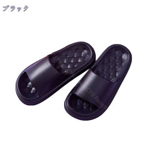 300~OFFN[| Xbp `[X lIv [V[Y  Vv VZeBbNU[ V l炵 Y fB[X 􂦂  ~p qp T_ yA 