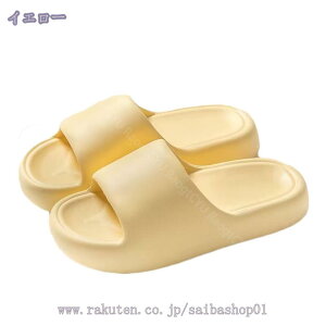 500~OFFN[| RۃpCXbp [V[Y }CNt@Co[ŉėp[V[Y₨Cオ pCgO Xbp RہhL [V[Y 􂢂ł̐