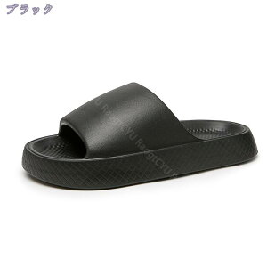 300~OFFN[| R[t[X {A Xbp   H~ [V[Y fB[X Y jp TCY [V[Y Xbp  fB[X g 