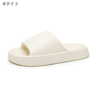 300~OFFN[| [V[Y N H~  tt RR g 킢    h 㗚 wl Mtg [g̃RRgf oCJ[ł