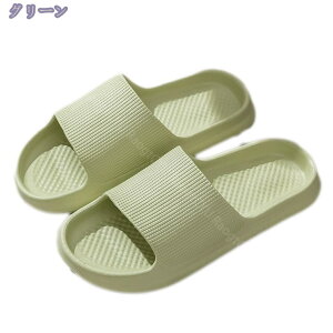 300~OFFN[| [V[Y fB[X  Xbp 킢    EVA փXbp  k T_ gCXbp ~ É ʋC ₷ jp 