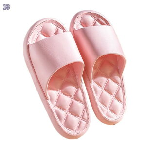 300~OFFN[| Xbp T_ y ~ p Ɍy 􂦂 K É x_ ÂŉK eB[X  qp [V[Y gCXbp   p 