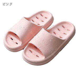 [V[Y fB[X  Xbp Vv 킢    EVA փXbp  k gCXbp ~ É ʋC ₷ jp p ʔNKp  