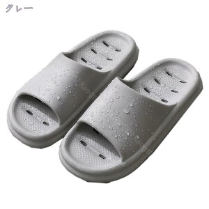 300�~OFF�N�[�|�� �X���b�p ���� �T���_�� ���f�B�[�X EVA�f�� �R�ۖh�L ���[���V���[�Y �x�����_ ����~�� �􂦂� ������� ���_�� �g�C�� �����Y �j�����p ���J�o���[�T���_�� �É��� �t�� ��