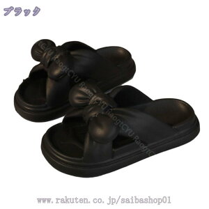 300~OFFN[| Xbp  fB[X [V[Y EVAf OJ 킢 a p  􂦂 qp RےʋC hL ÉŌy  ~ Ȃ tďH~p 