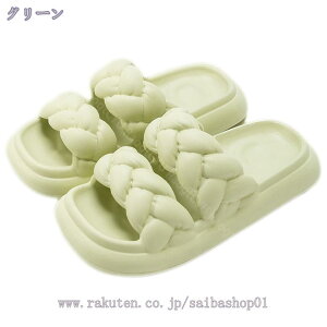 777~OFFN[| Xbp 􂦂 [V[Y jZbNX R hL y ӂӂ Snǂ Ɍy ~ K  oXT_ EVAf OJ  wl p J