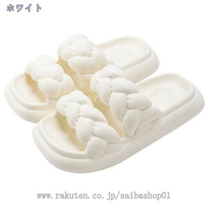 777~OFFN[| Xbp 􂦂 [V[Y jZbNX R hL y ӂӂ Snǂ Ɍy ~ K  oXT_ EVAf OJ  wl p J