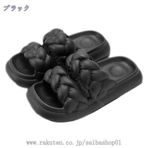 300~OFFN[| Xbp 􂦂 [V[Y jZbNX R hL y ӂӂ Snǂ Ɍy ~ K  oXT_ EVAf OJ  wl p J