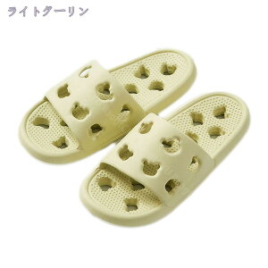 [V[Y fB[X  Xbp 킢 O  EVA փXbp  k oXXbp NbV _炩 Y X|[cT_ 􂦂 RۖhL T_ 