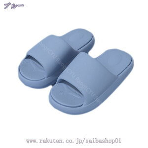 300~OFFN[|  Xbp fB[X jo[T  킢  􂦂 oXXbp ꂢ  T_ ֗ L ׂ񂱌C ₷ ItBX Xbp t