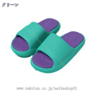 300~OFFN[|  Xbp fB[X jo[T  킢  􂦂 oXXbp ꂢ  T_ ֗ L ׂ񂱌C ₷ ItBX Xbp t