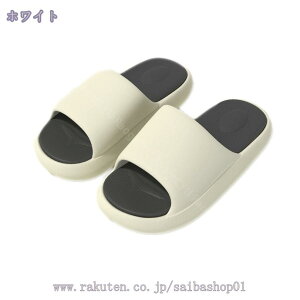 300~OFFN[| T_ ėp  Xbp fB[X gCXbp  ~ _炩 Xbp  NbV O jpT_ _炩 ɂ EVAf