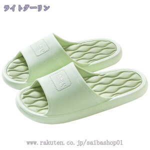 300~OFFN[| Xbp EVAT_ fB[X O n  ItBXT_ ₷ ܐ悠 EVAf T_ Xbp [q[ q[  t  H ~ 