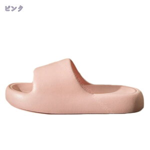 300~OFFN[| Xbp T_ gCXbp fB[X y ~ É R hL p x_T_ 􂦂 [V[Y jZbNX Snǂ  ɗD