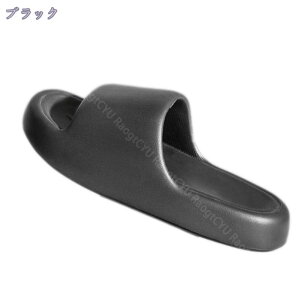 500~OFFN[| Xbp T_ gCXbp fB[X y ~ É R hL p x_T_ 􂦂 [V[Y jZbNX Snǂ  ɗD