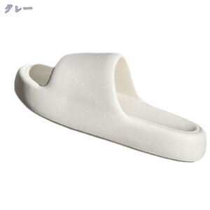 300~OFFN[| Xbp T_ gCXbp fB[X y ~ É R hL p x_T_ 􂦂 [V[Y jZbNX Snǂ  ɗD