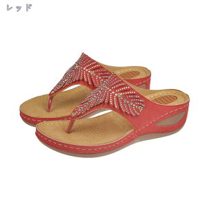 1000~OFFN[|  T_ fB[X C  RtH[gV[Y EFbW\[ 3.5cmq[ ₷ r r[`T_ y gOT_ q[ C ɂȂ ̎q 