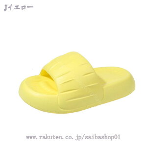 300~OFFN[| oXXbp pXbp V[T_ fB[X Y [V[Y x_T_ ~ y   y ʋC Ȃ 􂦂  h 