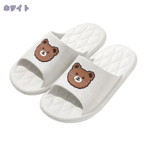 300~OFFN[| V[T_ Xbp  T_ fB[X Y Jbv vw yAT_ yAXbp yA r[`T_ Jbv y s l   ₷