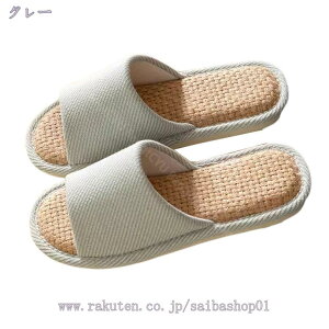 ėp Xbp p Ȗ l Y fB[X \tg^Cv  Ȃ 傫TCY ʋC [V[Y  qp lԍHwfUC  Ɩp R fŗ