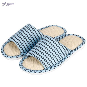 300~OFFN[| ėp Xbp p Ȗ Y fB[X \tg^Cv  Ȃ 傫TCY ʋC [V[Y  qp lԍHwfUC 􂦂 Ɩp f