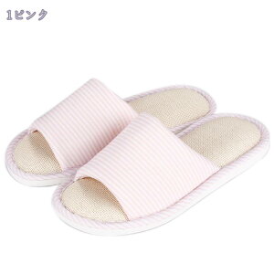 300~OFFN[| ėp Xbp p Ȗ Y fB[X \tg^Cv  Ȃ 傫TCY ʋC [V[Y  qp lԍHwfUC 􂦂 Ɩp f