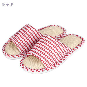 300~OFFN[| ėp Xbp p Ȗ Y fB[X \tg^Cv  Ȃ 傫TCY ʋC [V[Y  qp lԍHwfUC 􂦂 Ɩp f