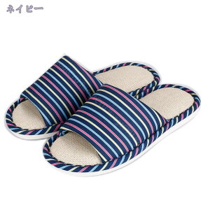 ėp Xbp p Ȗ Y fB[X \tg^Cv  Ȃ 傫TCY ʋC [V[Y  qp lԍHwfUC 􂦂 Ɩp fŗ Ȃ 