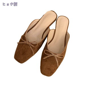 500~OFFN[| `L[q[T{T_ fB[X T{ t@[q[ t@[T_ q[ qE 傫TCY NbV ܐی ʋ x[W ʊw ItBX ~[