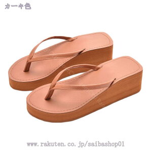 300~OFFN[| DJIJH r[`T_ n fB[X EFbW\[ r[T gOT_    t@bV r[`T_ EFbW\[ v[ C C s r[` 