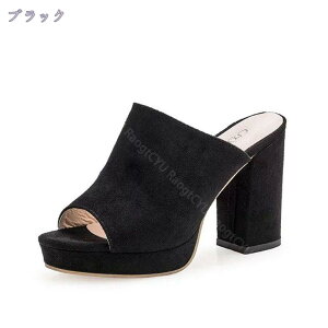 500~OFFN[| ~[ fB[X T_ 傫TCY n nCq[ I[vgD  킢 nCq[ d r ߃q[ o t t@bV ₷