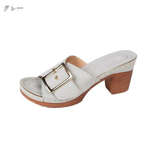 1000~OFFN[| ~ꃋ T_ IvgD fBX JWA RtHg qꃋ r GKg ₷ 킢 t Xbp T_ K t@bV  