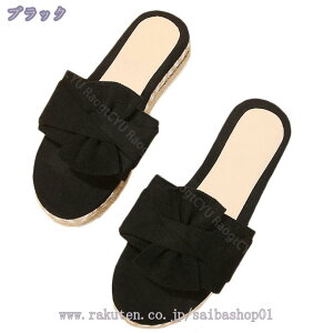 1000~OFFN[| r[`T_ fB[X r[T  ɂȂ gOT_ y EFbWT_ C  sN zCg O[ nCq[ r[`Xbp r q[12Z