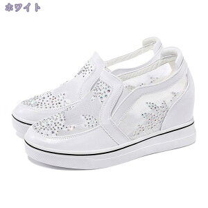 777~OFFN[| Cq[Xj[J[ Xj[J[ fB[X Cq[  q[Xj[J[ nCJbg Cq[ 23.0cm Xb| Vo[ Xj[J[ Xb| V[