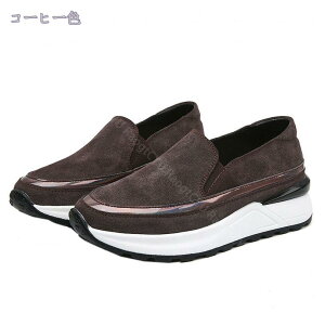 777~OFFN[| Xb|  fB[X [t@[ ʋC 傫TCY ₷ wlC EH[LOV[Y ɂ  Xj[J[ ₷ o 20 30 40 }