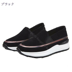 777~OFFN[| Xb|  fB[X [t@[ ʋC 傫TCY ₷ wlC EH[LOV[Y ɂ  Xj[J[ ₷ o 20 30 40 }