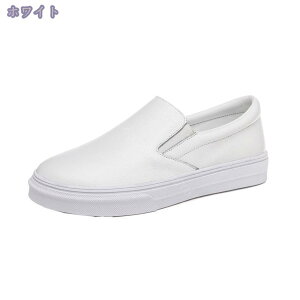 1000~OFFN[| fB[XV[Y tbg  Xb| Xj[J[ U[V[Y y Ղ fbLV[Y JWAV[Y r Vv ʋ ʊw Cq[ V[