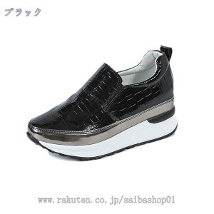 500~OFFN[| Xb| fB[X  Xj[J[ RȂ i[XV[Y EH[LOV[Y fbLV[Y JV ʋC JWA Ȃ hCrOV[Y wlC 